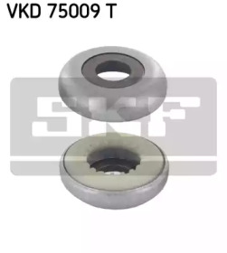 SKF VKD 75009 T